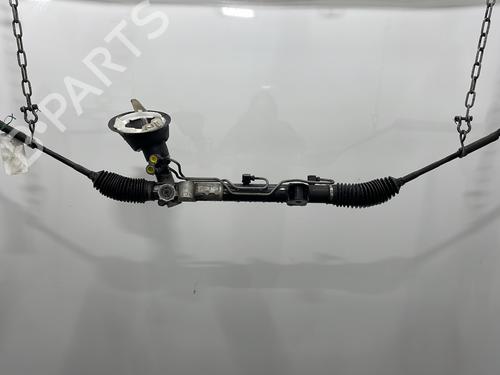 Used Steering rack DODGE AVENGER 2.0 CRD (140 hp) 28677247
