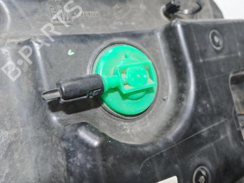 AdBlue-tank RENAULT TRAFIC III Van (FG_) 2.0 dCi 150 (FGMU) | BP39229073M85 - Image 4