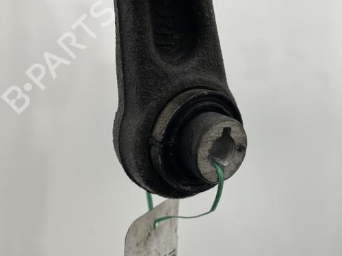 Right rear suspension arm JAGUAR XE (X760) 2.0 D | BP24439366M15 