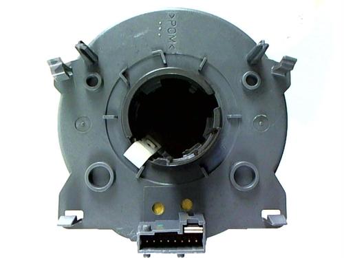 Squib airbag OPEL TIGRA TwinTop (X04) 1.4 (R97) | BP20399467C102 