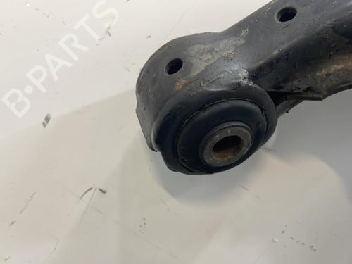 Right front suspension arm VW GOLF IV (1J1) 1.6 16V | BP20404837M13 
