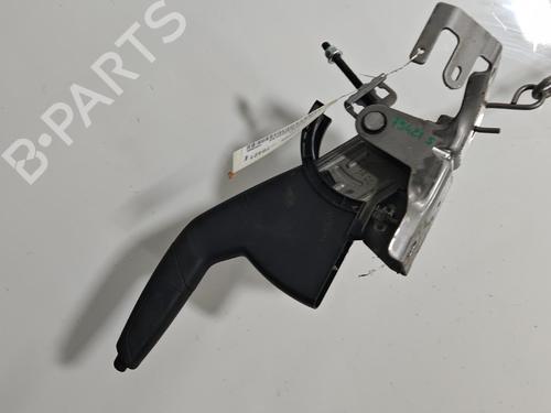Used Hand brake Hand brake DACIA SANDERO III 1.0 SCe 65 (67 hp) 39904831 39904831