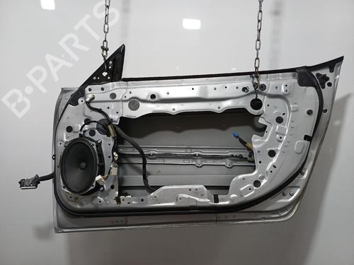Used Right front door Right front door 37481767 37481767