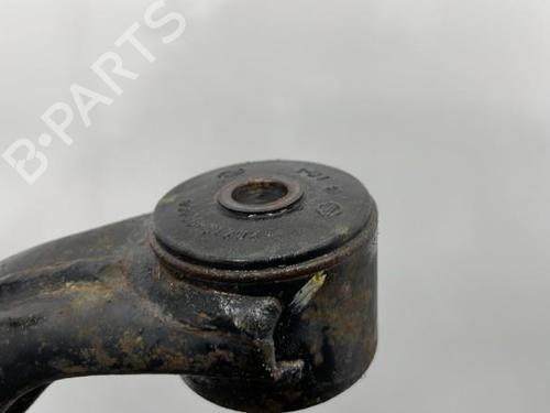 Used Right front suspension arm SSANGYONG ACTYON I 200 Xdi 4WD (141 hp) 20399918