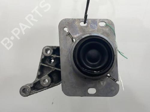 Engine mount RENAULT TRAFIC II Van (FL) 2.0 dCi 90 (FL0H, FL00, FL01, FL0M, FL0P, FL0S) | BP21239362M89 - Image 5