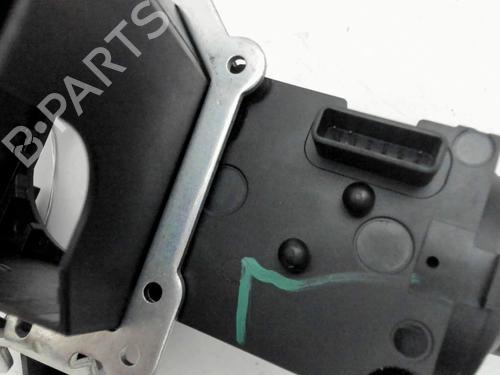 Switch AUDI A6 Allroad C6 (4FH) 3.2 FSI quattro | BP37652385I30 - Image 2
