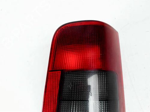 Right taillight CITROËN BERLINGO / BERLINGO FIRST Box Body/MPV (M_) 1.9 D 70 (MBWJZ, MCWJZ) | BP31871831C35 