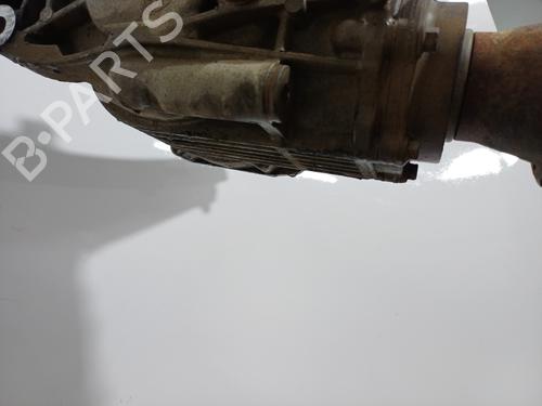 Transfer box OPEL ANTARA A (L07) 2.0 CDTI 4x4 | BP36788803M36 - Image 4