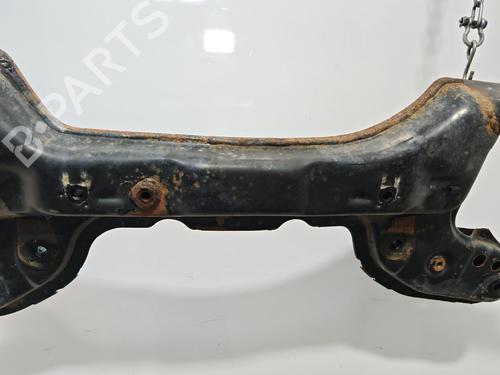 Used Subframe Subframe 38450661 38450661