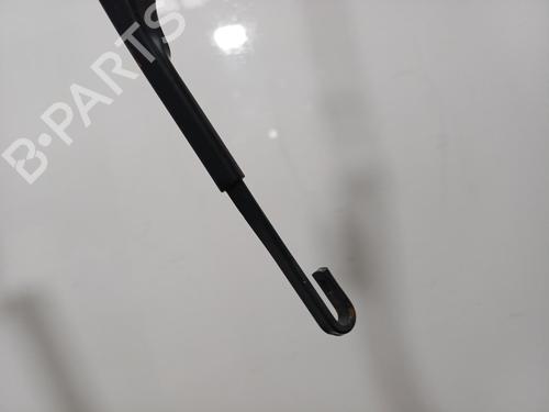 Used Front windshield wiper arm Front windshield wiper arm 37503260 37503260