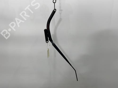 Used Front windshield wiper arm RENAULT SCÉNIC II (JM0/1_) 1.5 dCi (JM1E, JM16) (106 hp) 28795570