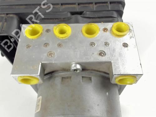 ABS pump CITROËN C3 II (SC_) 1.6 BlueHDi 75 | BP20442846M43 