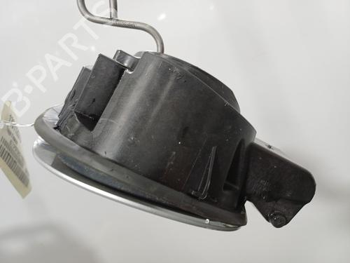 Tapa exterior combustible Tapa exterior combustible 39426888 39426888