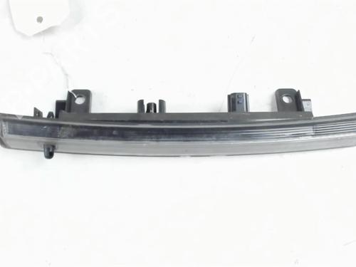 Bremselys Bremselys RENAULT SCÉNIC IV (J9_) 1.7 Blue dCi 120 (J9A7, J9A8) (120 hp) 34458962 34458962