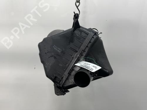 Used Air filter box TOYOTA AVENSIS VERSO (_M2_) 2.0 D (CLM20_, CLM20R) (116 hp) 21241354