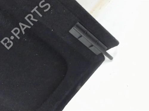 Hattehylde Hattehylde RENAULT CLIO II (BB_, CB_) 1.5 dCi (B/C2J) (68 hp) 28449859 28449859