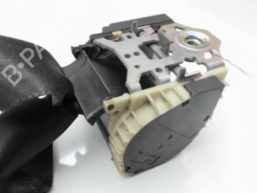 Used Front left belt tensioner FORD FOCUS II (DA_, HCP, DP) 1.8 TDCi (115 hp) 20393068