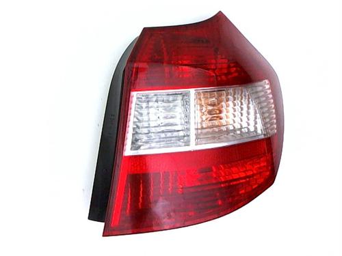 Used Right taillight Right taillight BMW 1 (E87) 120 d (163 hp) 20448091 20448091