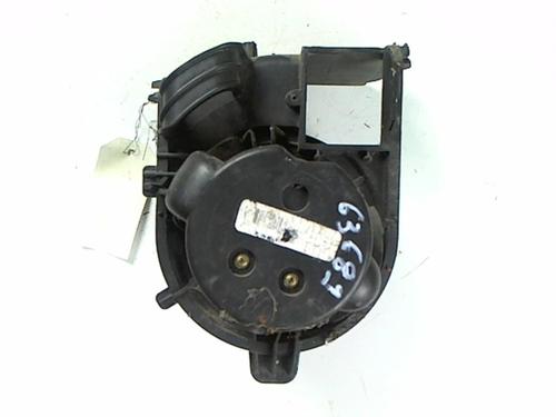 Used Heater blower motor Heater blower motor 20466427 20466427