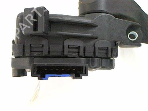 Elektronisk modul AUDI A4 B7 Avant (8ED) 2.0 TDI | BP20410579M83 