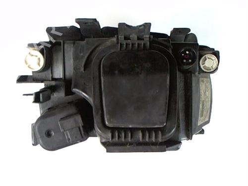 Left headlight AUDI A4 B5 (8D2) 1.6 | BP20466703C28 - Image 7