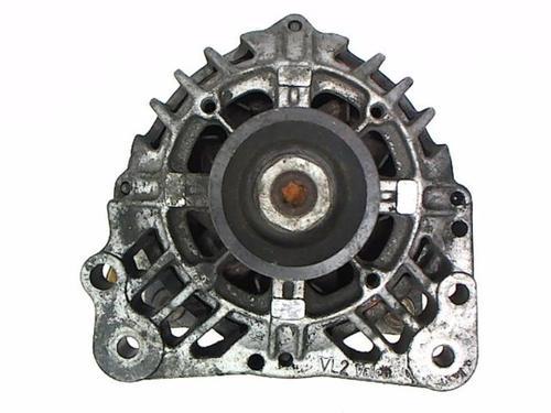 Alternator SEAT IBIZA III (6L1) 1.2 | BP20474354M7 