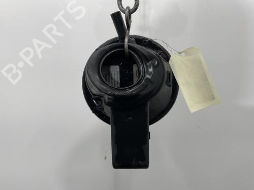 Tankklappe VW NEW BEETLE (9C1, 1C1) 1.4 | BP29638946C131 