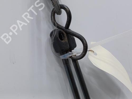 Used Tailgate lift support HYUNDAI i20 I (PB, PBT) 1.2 (78 hp) 20464470