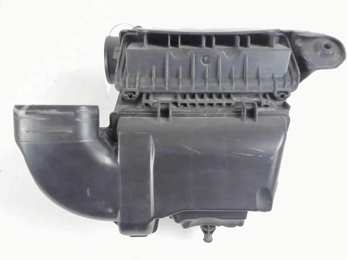 Used Air filter box Air filter box RENAULT MEGANE IV Hatchback (B9A/M/N_) 1.6 TCe 205 (B9MV) (205 hp) 21239672 21239672