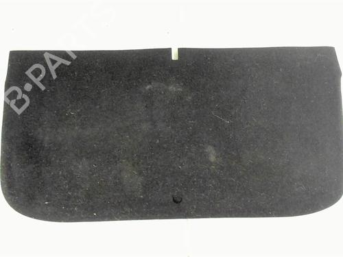 Rear seat OPEL ADAM (M13) 1.4 | BP21239940C17  - Image 8