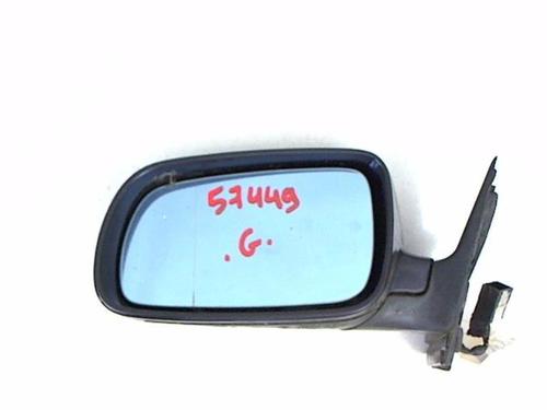 Used Left mirror AUDI A3 (8L1) 1.9 TDI (110 hp) 20409666