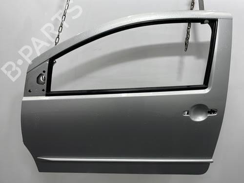 Dør venstre fortil CITROËN C2 (JM_) 1.4 HDi (68 hp) 30864318