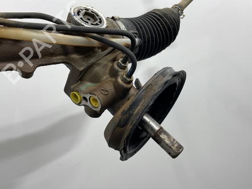 Styregear/Snekke PEUGEOT PARTNER Box Body/MPV 1.6 HDi | BP28498575M22