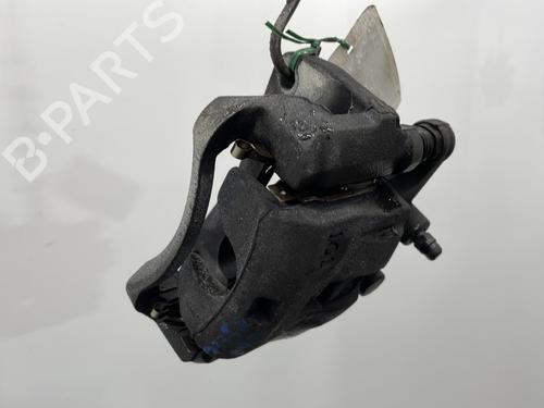 Right front brake caliper SUZUKI SWIFT V (AZ) 1.2 Hybrid (Mild Hybrid) (A2L412) | BP23780574M104  - Image 5
