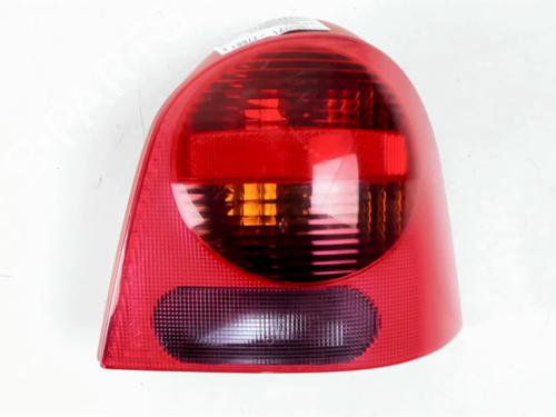 Højre baglygte RENAULT TWINGO I (C06_) 1.2 (C066, C068) (58 hp) 29043525