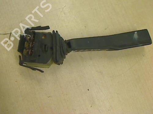 Steering column stalk VOLVO 460 (464) 1.9 Turbo-Diesel | BP21233405I23 