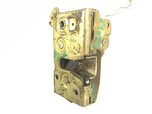 Used Front left lock Front left lock FORD ESCORT VI Turnier (GAL, ANL) [1995-2002] 22914758 22914758