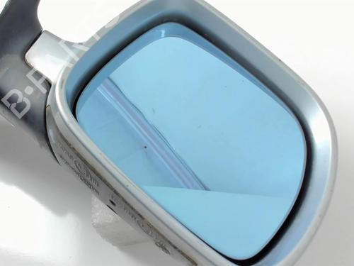 Right mirror AUDI A3 (8L1) 1.8 T quattro | BP20413971C27 