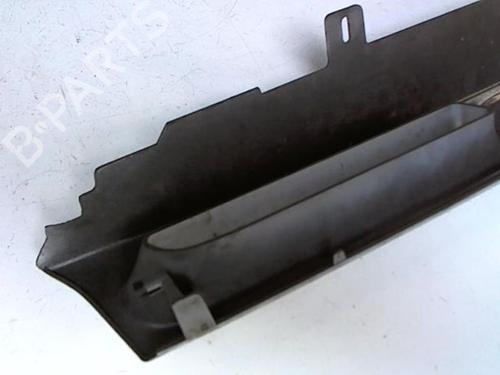 Grille FORD ESCORT VI Saloon (GAL, AFL)  | BP22914476C40 