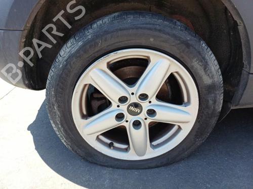 AC compressor MINI MINI PACEMAN (R61) Cooper D | BP20441036M34  - Image 29