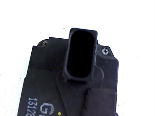 Used Rear right lock OPEL ASTRA H (A04) 1.7 CDTI (L48) (100 hp) 20447892