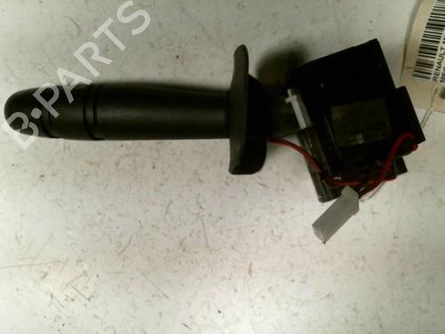 Switch RENAULT MEGANE I Coach (DA0/1_) 1.9 dTi (DA0N) | BP20457399I30 