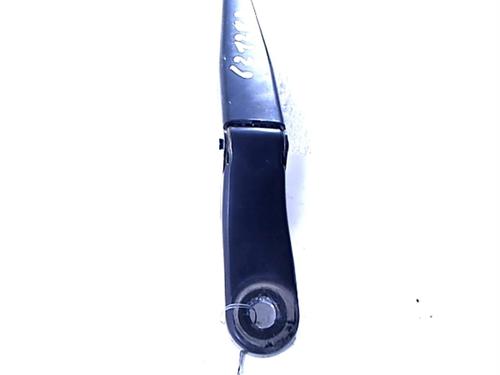 Front windshield wiper arm PEUGEOT 3008 I MPV (0U_) 1.6 HDi | BP20403659C143 