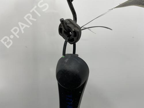 Front windshield wiper arm BMW 5 (E60) 520 d | BP26224103C143 