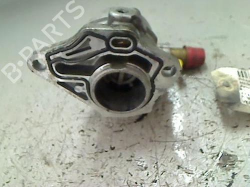 Used Vacuum pump RENAULT SCÉNIC I MPV (JA0/1_, FA0_) 1.9 dTi (JA0N) (98 hp) 22913690