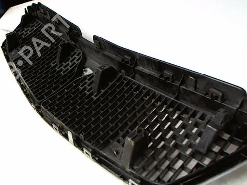 Grille LANCIA DEDRA (835_) 1.9 TDS (835EE, 835EF) | BP20415144C40 