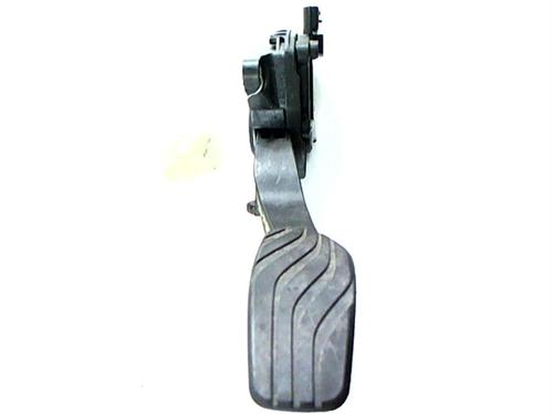 Electronic module NISSAN QASHQAI II SUV (J11, J11_) 1.5 dCi | BP21235163M83 