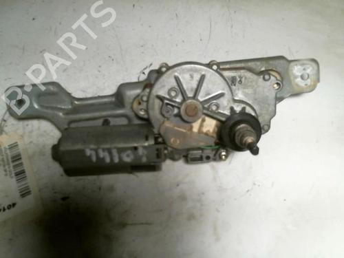 Used Rear wiper motor Rear wiper motor VW GOLF III (1H1) [1989-2000] 33438775 33438775