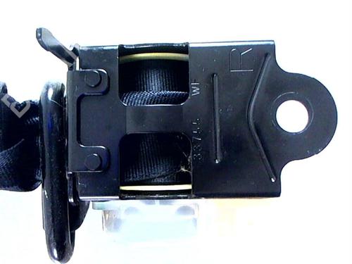 Used Rear right seatbelt Rear right seatbelt TOYOTA CELICA Coupe (_T20_) 1.8 i 16V (AT200) (116 hp) 21235117 21235117