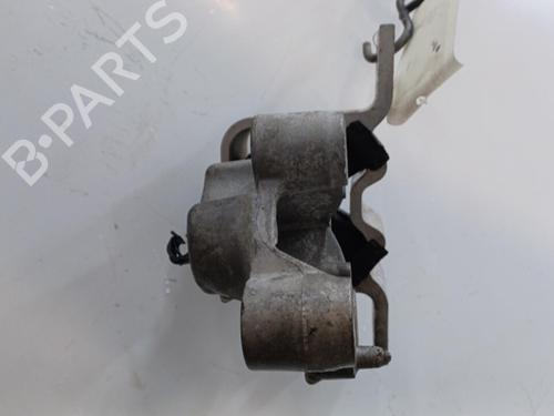 Engine mount DACIA SANDERO 1.2 16V LPG | BP21238223M89 